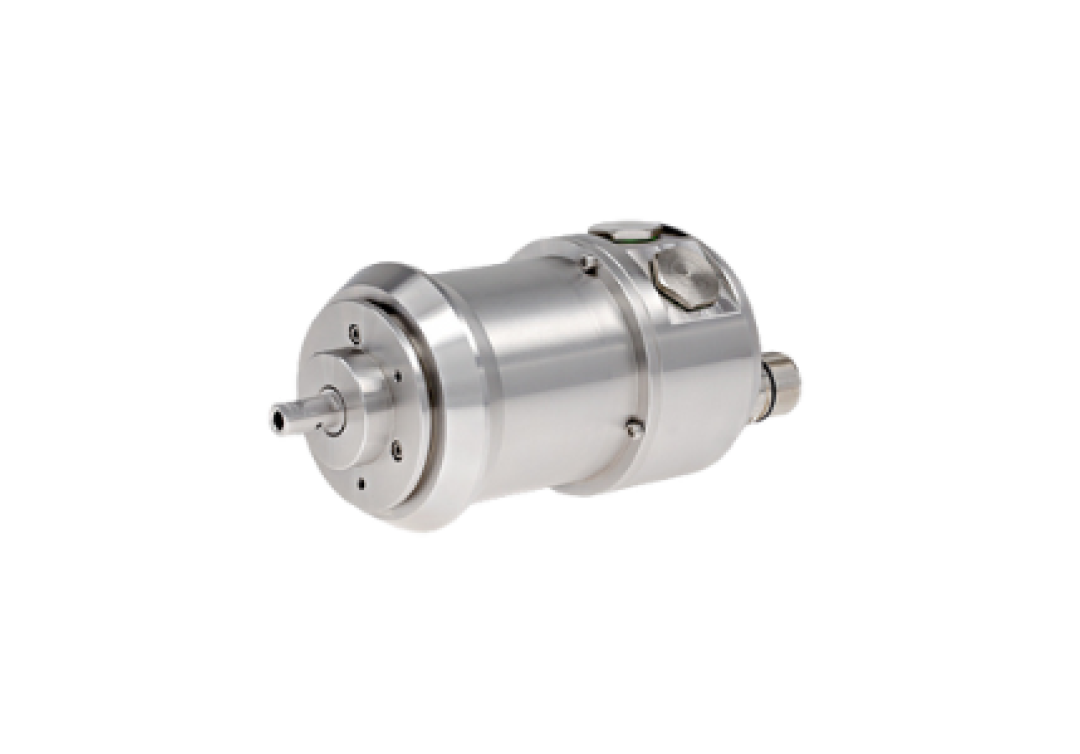 CEV84 | TR Electronic