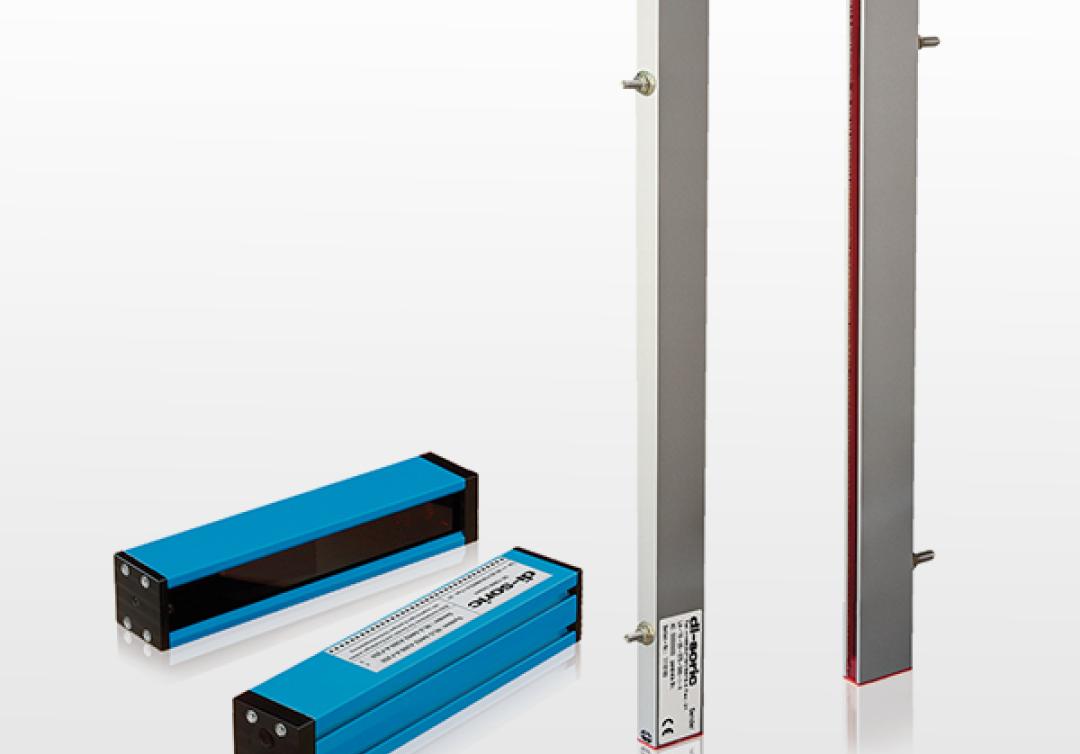 Why are curtains always open in movies image