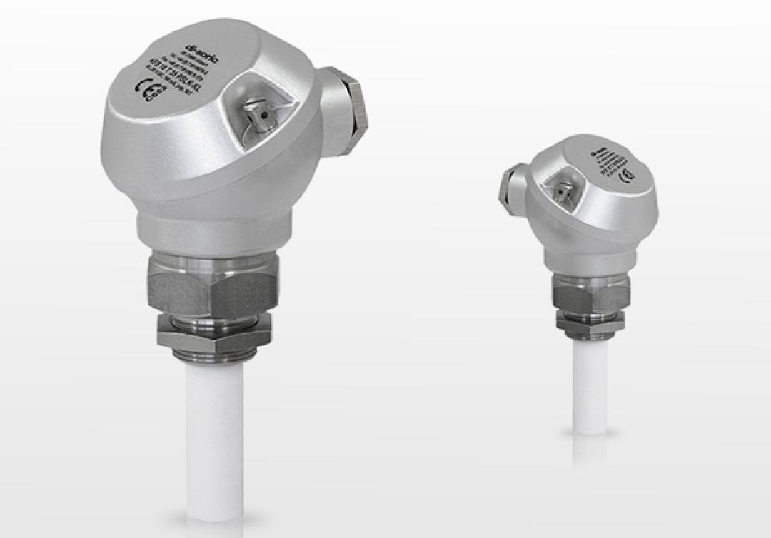 Level Probe Sensors Level Probe Sensors