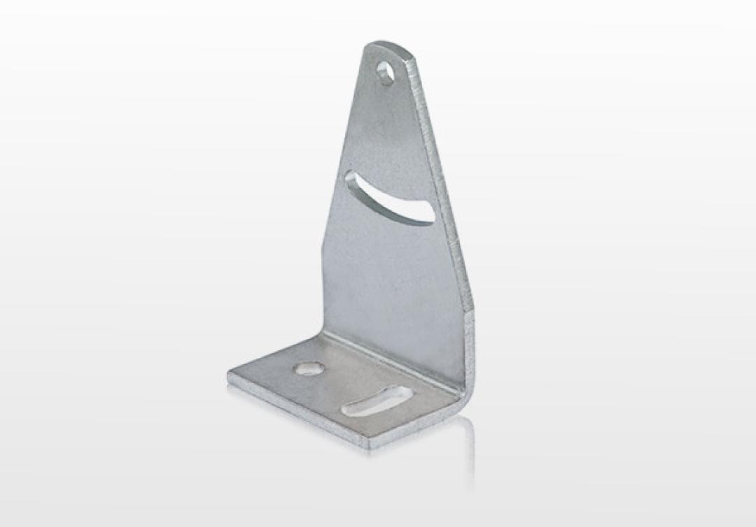 Mounting Brackets TR Electronic