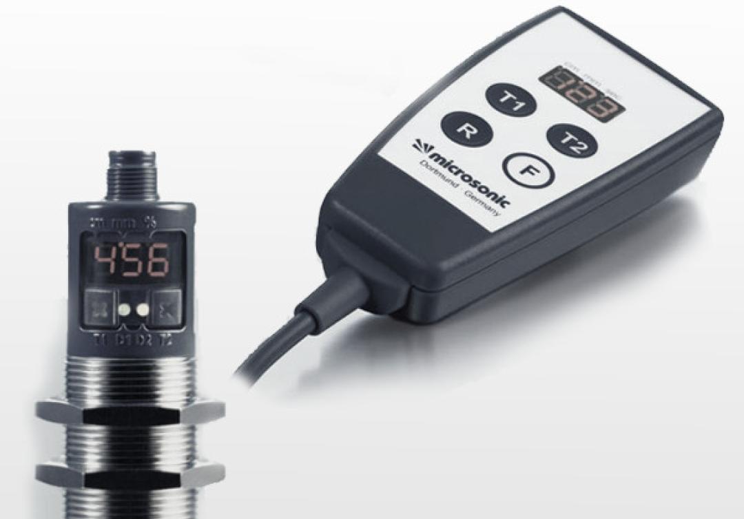 Programming Utilities Programming Utilities