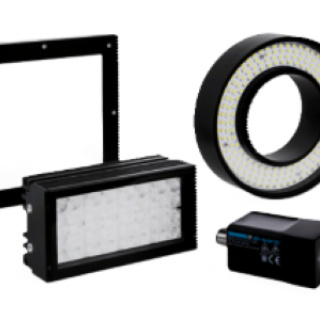 Vision Light Vision Light