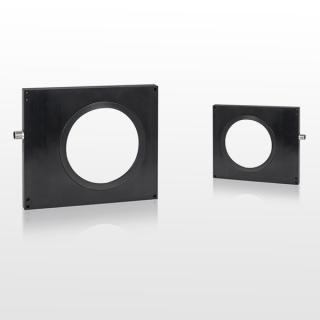 Darkfield Lights Darkfield Lights