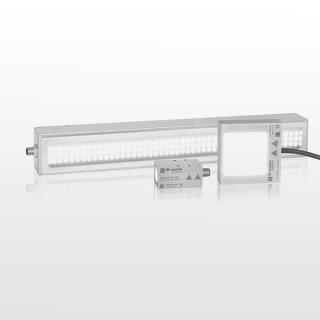 Stainless Steel Lights Stainless Steel Lights