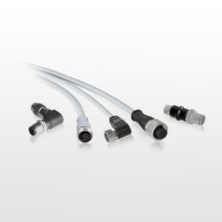 Connecting Cables Connecting Cables