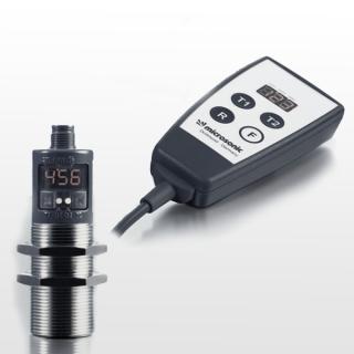 Programming Utilities